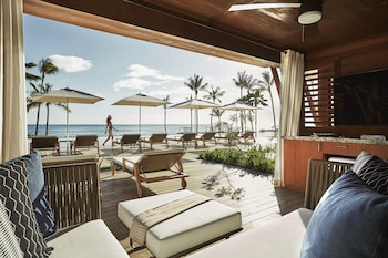 four seasons resort oahu at ko olina