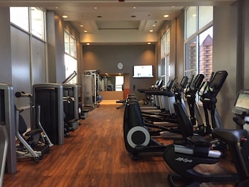 four seasons resort oahu at ko olina