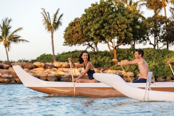 four seasons resort oahu at ko olina