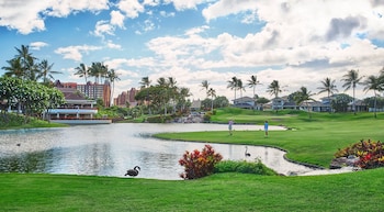 four seasons resort oahu at ko olina