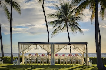 four seasons resort oahu at ko olina