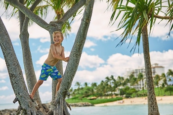 four seasons resort oahu at ko olina
