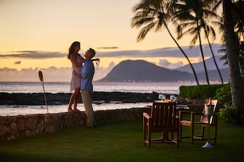 Four Seasons Resort Oahu At Ko Olina,Leeward Coast>>Kapolei,5 star