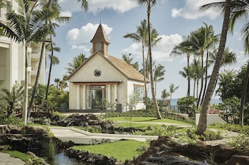 Four Seasons Resort Oahu At Ko Olina,Leeward Coast>>Kapolei,5 star
