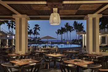 four seasons resort oahu at ko olina