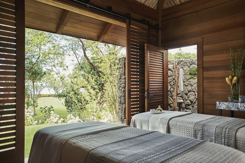 four seasons resort oahu at ko olina