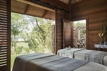 four seasons resort oahu at ko olina