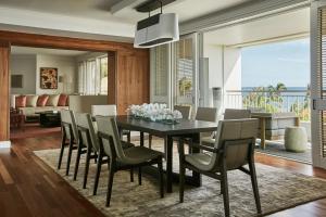 four seasons resort oahu at ko olina