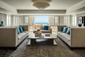 four seasons resort oahu at ko olina