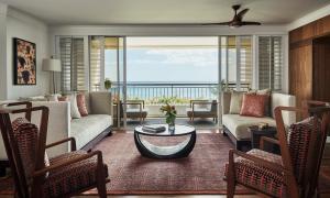 four seasons resort oahu at ko olina