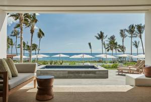 four seasons resort oahu at ko olina