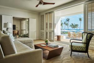 four seasons resort oahu at ko olina