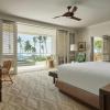 four seasons resort oahu at ko olina