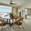 four seasons resort oahu at ko olina