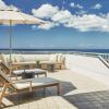 four seasons resort oahu at ko olina
