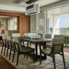 four seasons resort oahu at ko olina