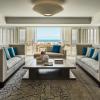 four seasons resort oahu at ko olina