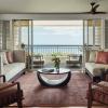 four seasons resort oahu at ko olina