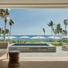 four seasons resort oahu at ko olina