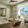 four seasons resort oahu at ko olina