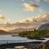 four seasons resort oahu at ko olina