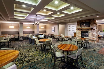 residence inn by marriott dana point san juan capistrano