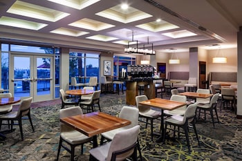 residence inn by marriott dana point san juan capistrano