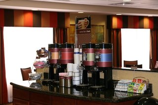 hampton inn norco corona eastvale