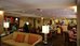 hampton inn norco corona eastvale