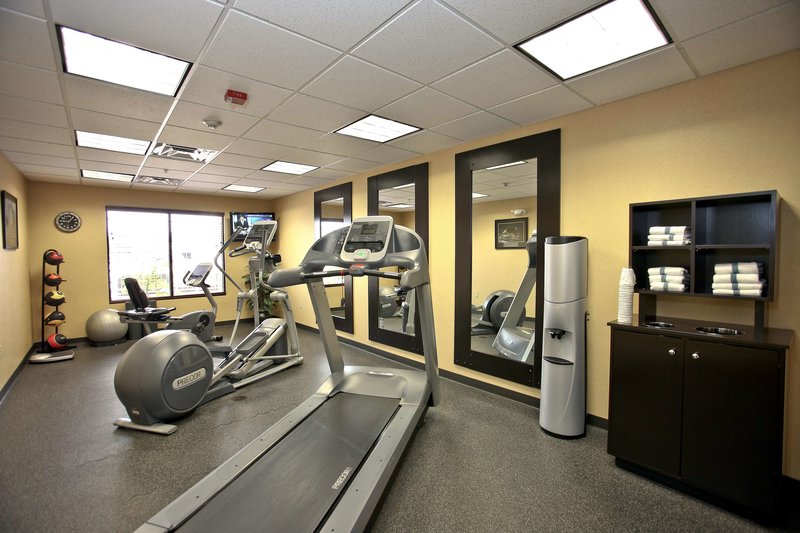 hampton inn norco corona eastvale