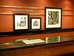 hampton inn norco corona eastvale