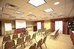 hampton inn norco corona eastvale