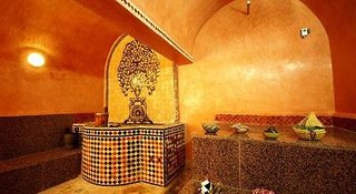 Kasbah Le Mirage,Douar Khalifa Ben Mbarek>>Annakhil,4 star