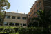 hotel villa maria regina