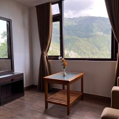 hotel samlhen by apsara group of hotels