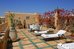 riad and spa esprit du maroc