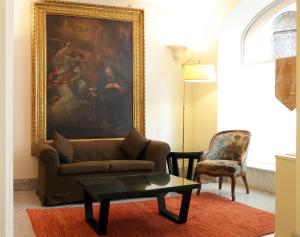 Albergo Santa Chiara Hotel Rome,Pantheon>>Lazio,3 star