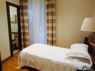 Albergo Santa Chiara Hotel Rome,Pantheon>>Lazio,3 star