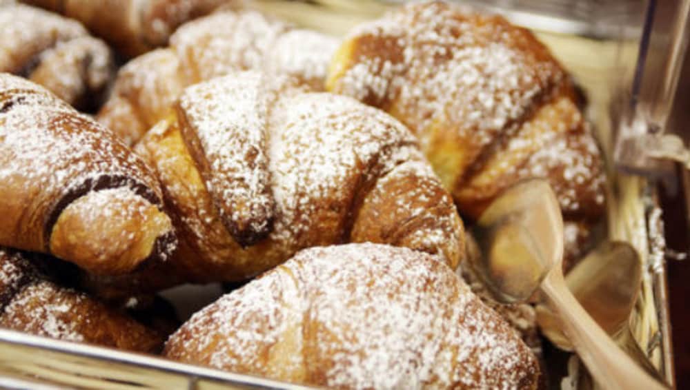 albergo santa chiara hotel rome