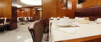 albergo santa chiara hotel rome