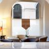 albergo santa chiara hotel rome