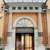 albergo santa chiara hotel rome