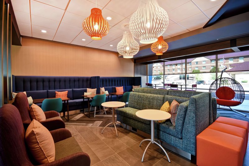 homewood suites cincinnati airport