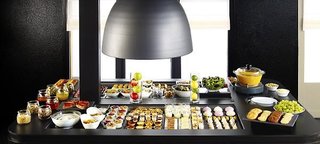Kyriad Direct Strasbourg Ouest - Zénith,Strasbourg>>Bas-Rhin,2 star