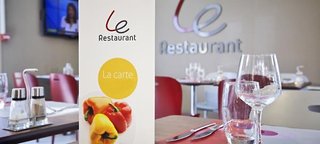 Kyriad Direct Strasbourg Ouest - Zénith,Strasbourg>>Bas-Rhin,2 star