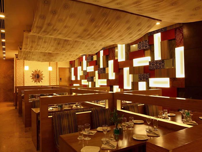 the metropolitan hotel and spa