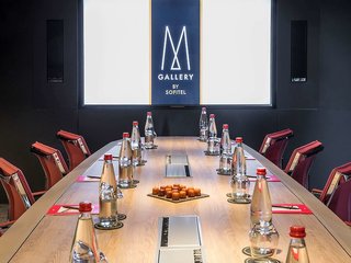 golf du medoc hotel et spa mgallery by sofitel