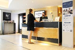 Hotel-Img