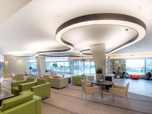Hotel-Img