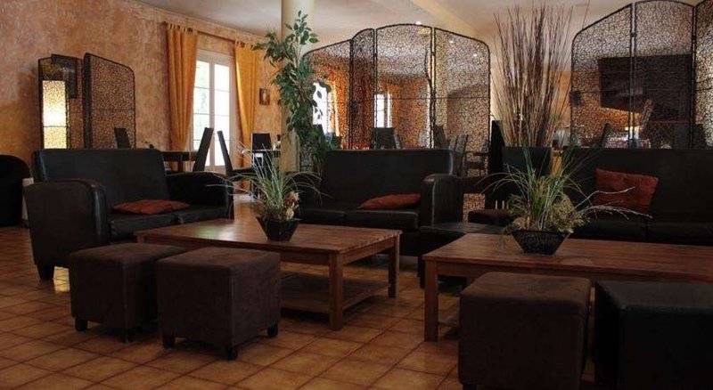 le clos de laube rouge